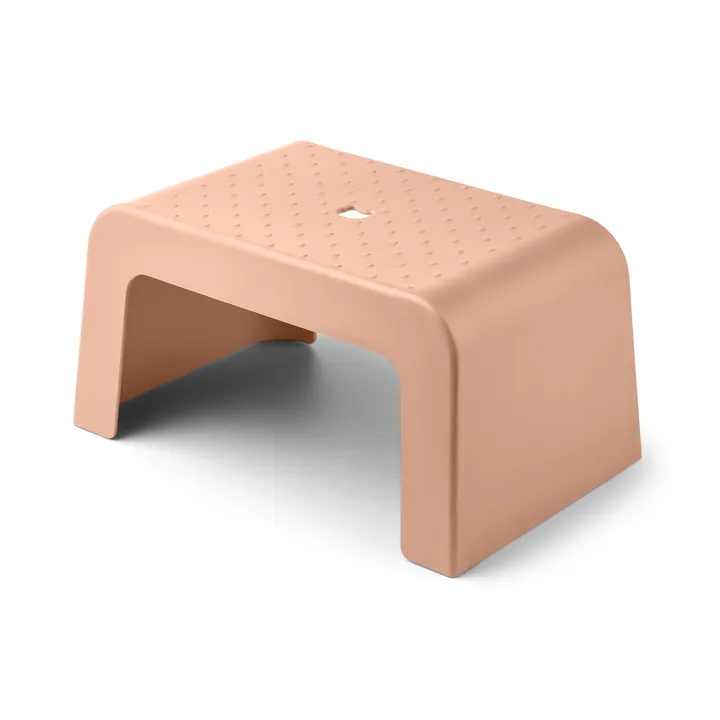 Ulla krukje - Pale tuscany - Liewood