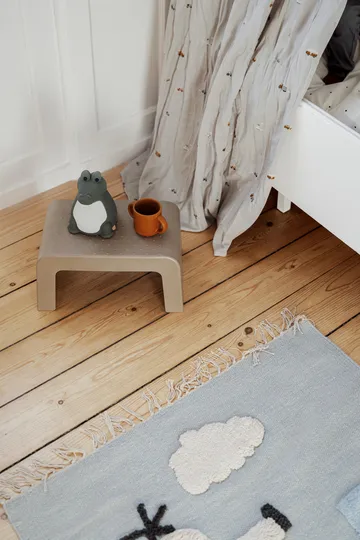 Ulla krukje - Pale tuscany - Liewood