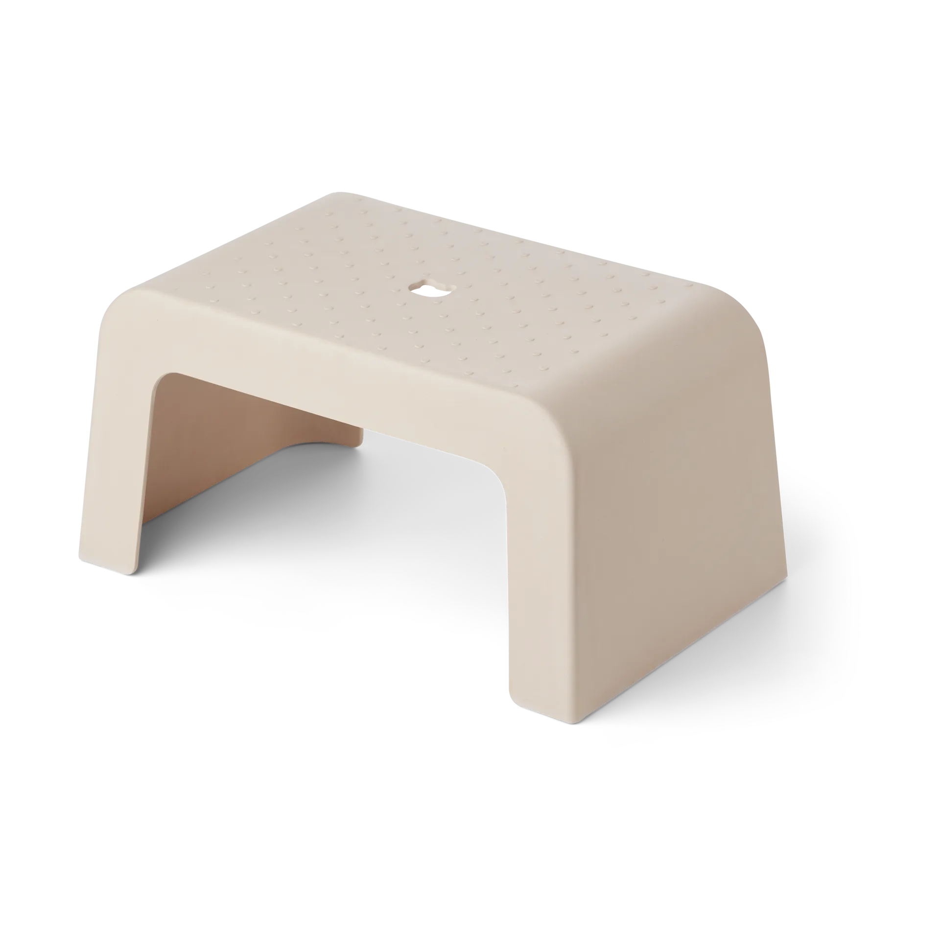 Ulla krukje, Sandy Liewood