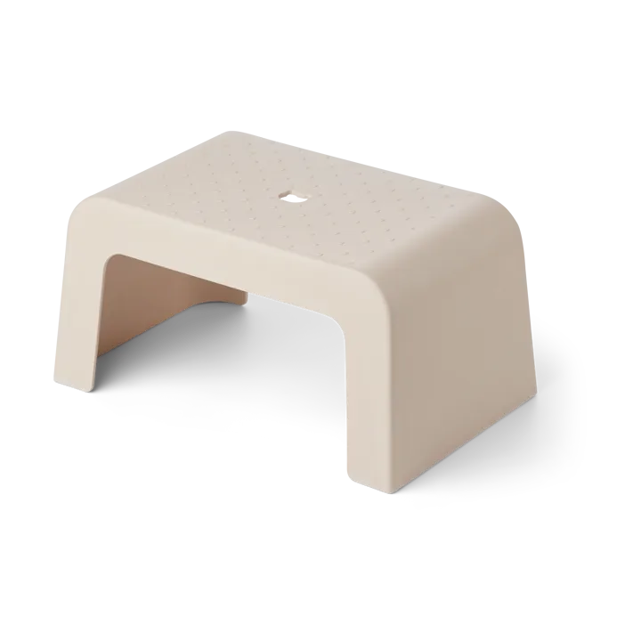 Ulla krukje - Sandy - Liewood