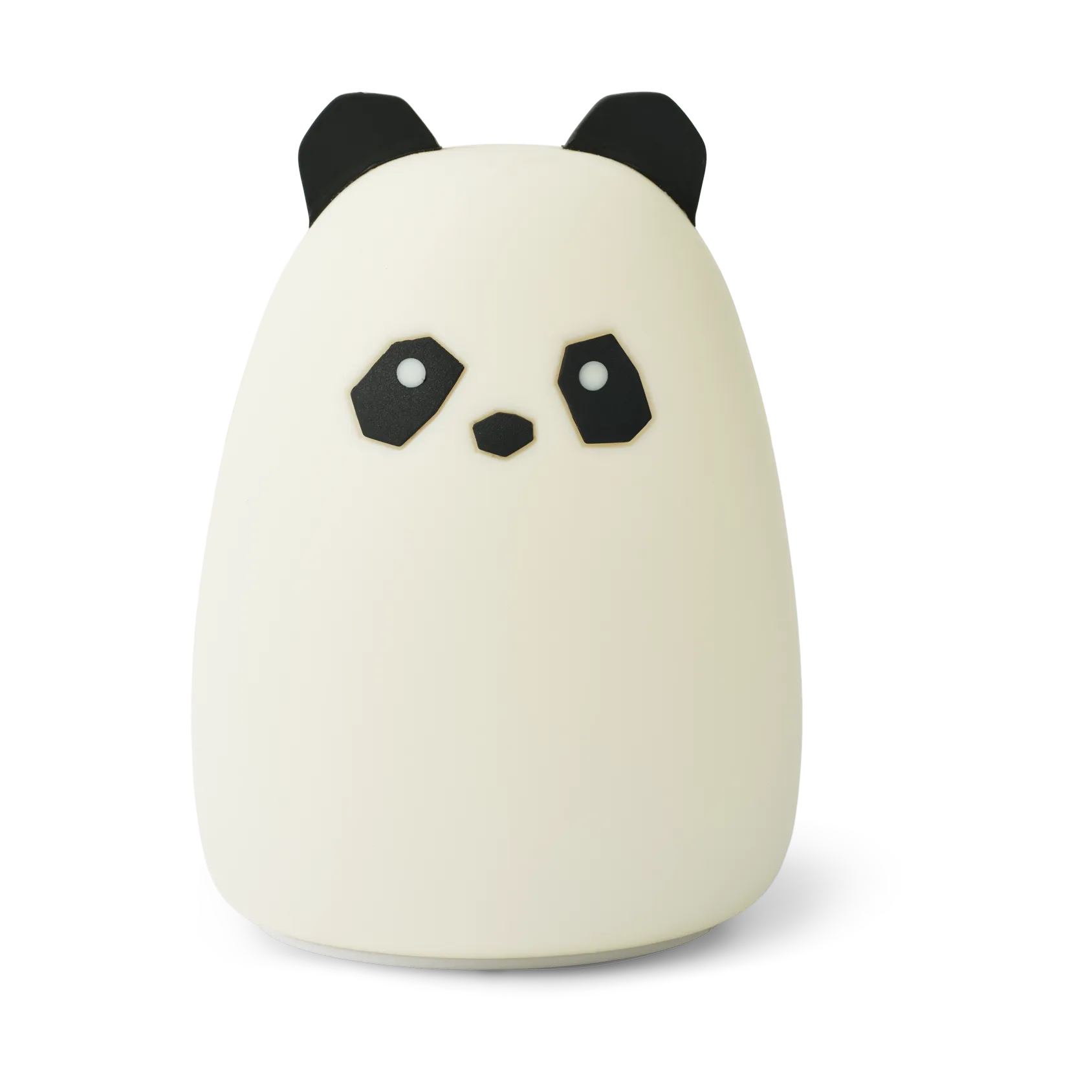 Winston panda nachtlampje, Panda creme de la creme Liewood