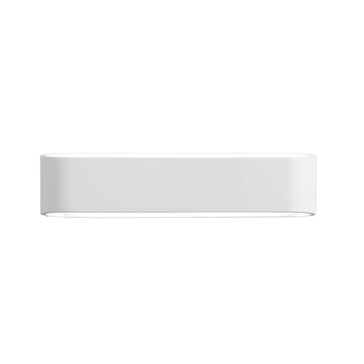 Aura W2 muurlamp - white - Light-Point