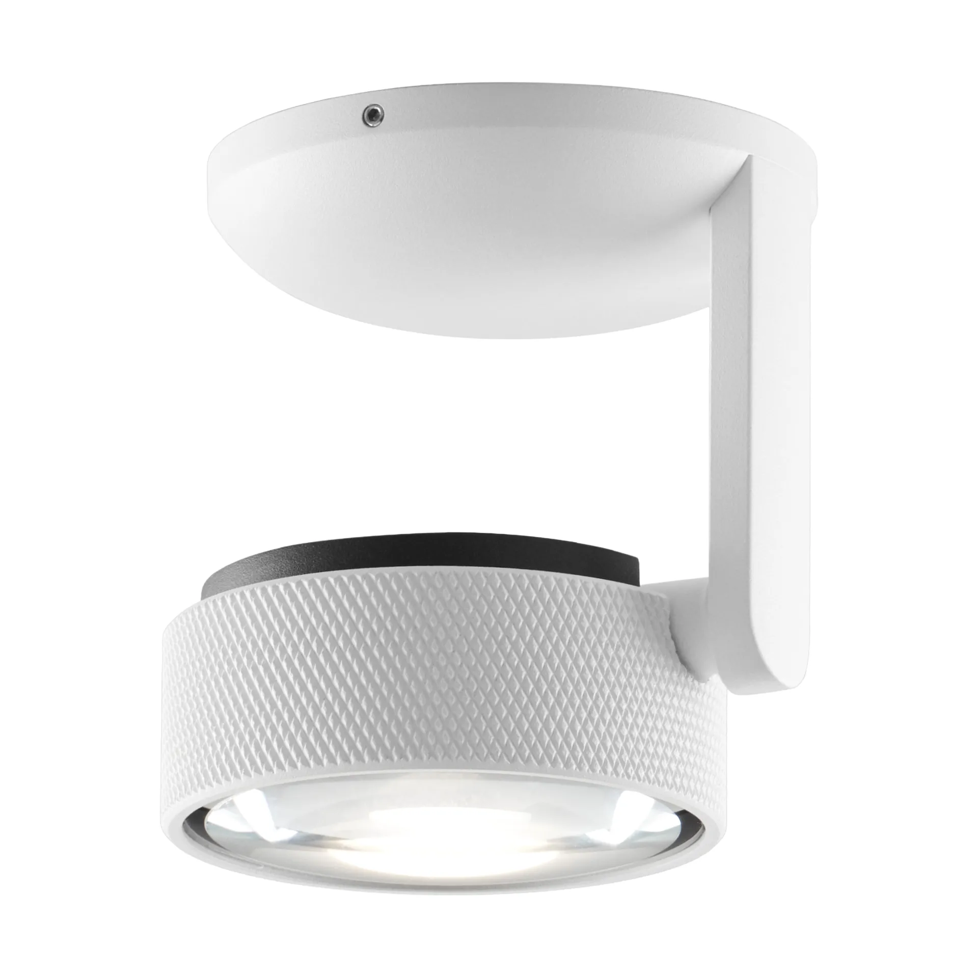 Cosmo C1 plafondlamp switch tune, White Light-Point