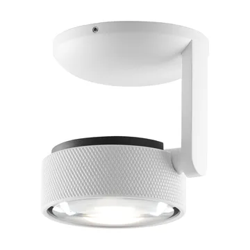 Cosmo C1 plafondlamp switch tune - White - Light-Point