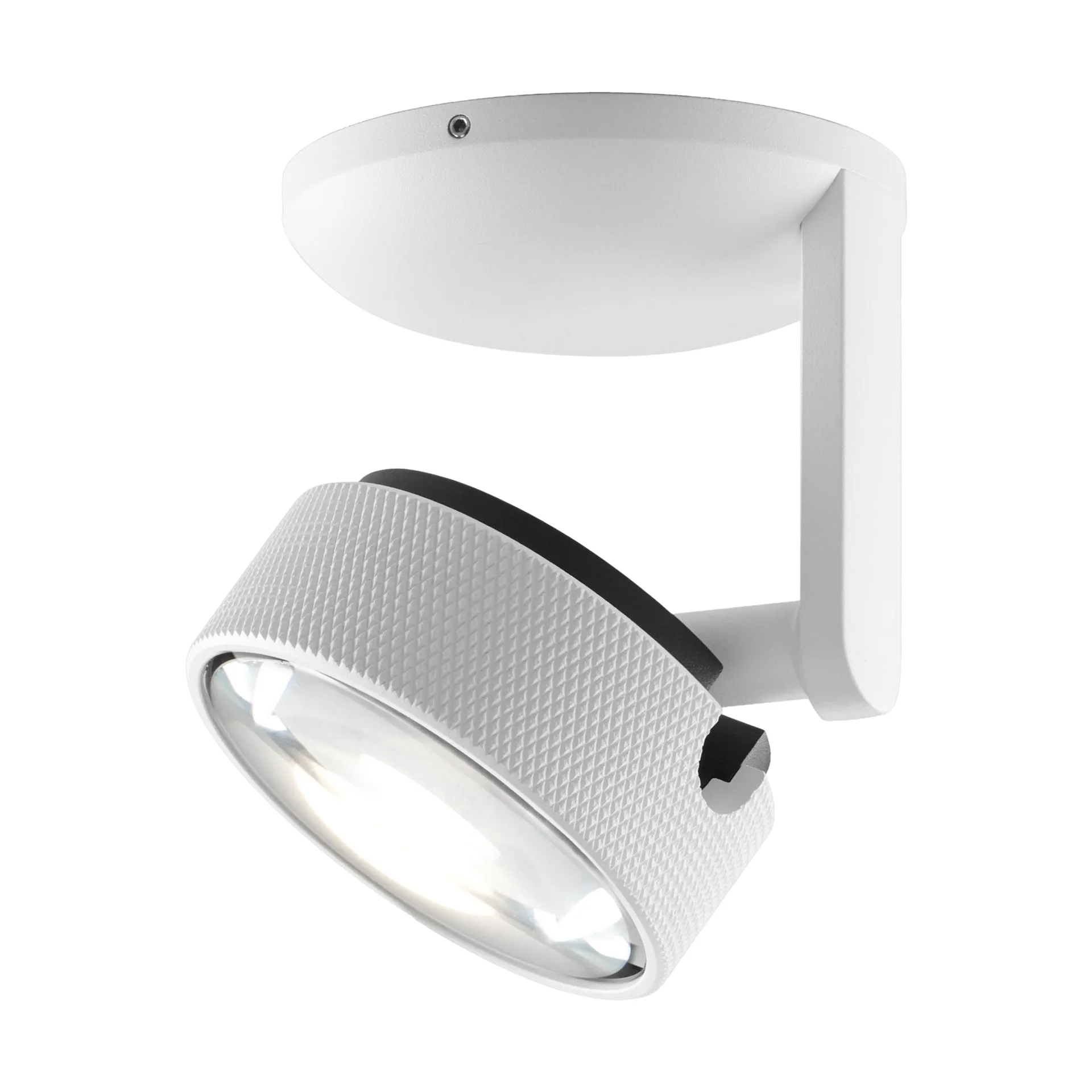 Cosmo C1 plafondlamp switch tune, White Light-Point