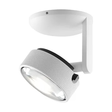 Cosmo C1 plafondlamp switch tune - White - Light-Point