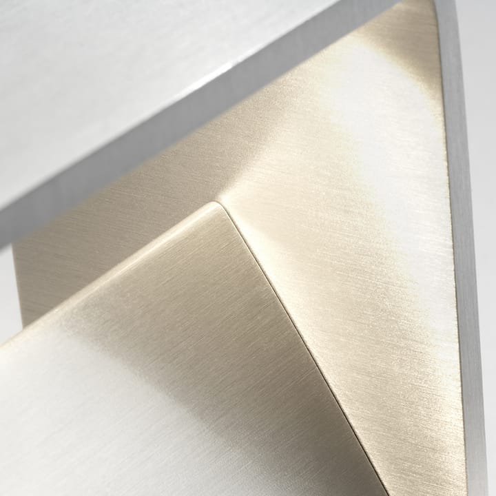 Mood 1 muurlamp, white, 3000 kelvin Light-Point