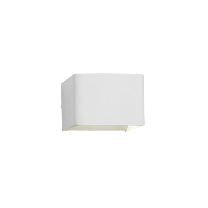 Mood 1 muurlamp - white, 3000 kelvin - Light-Point