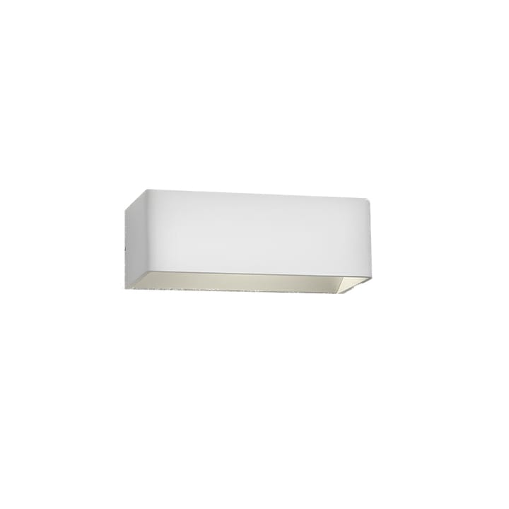 Mood 2 muurlamp - white, 2700 kelvin - Light-Point