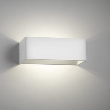 Mood 2 muurlamp - white, 3000 kelvin - Light-Point