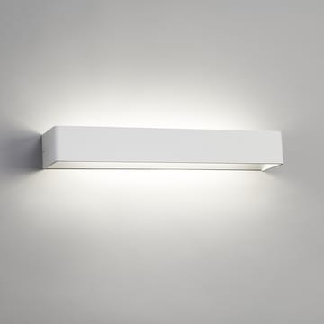 Mood 3 muurlamp - white, 2700 kelvin - Light-Point