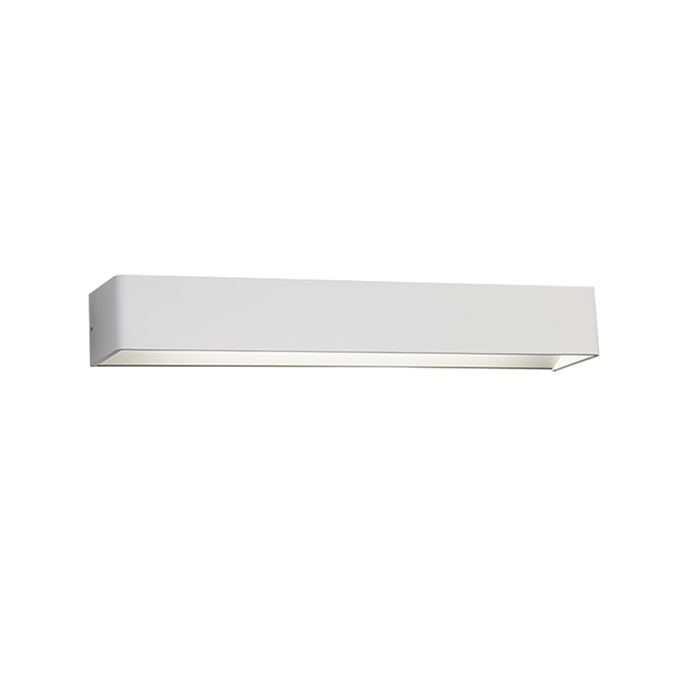 Light-Point Mood 3 muurlamp white, 3000 kelvin | Scandinavisch Interieur | Wandlampen | Wit