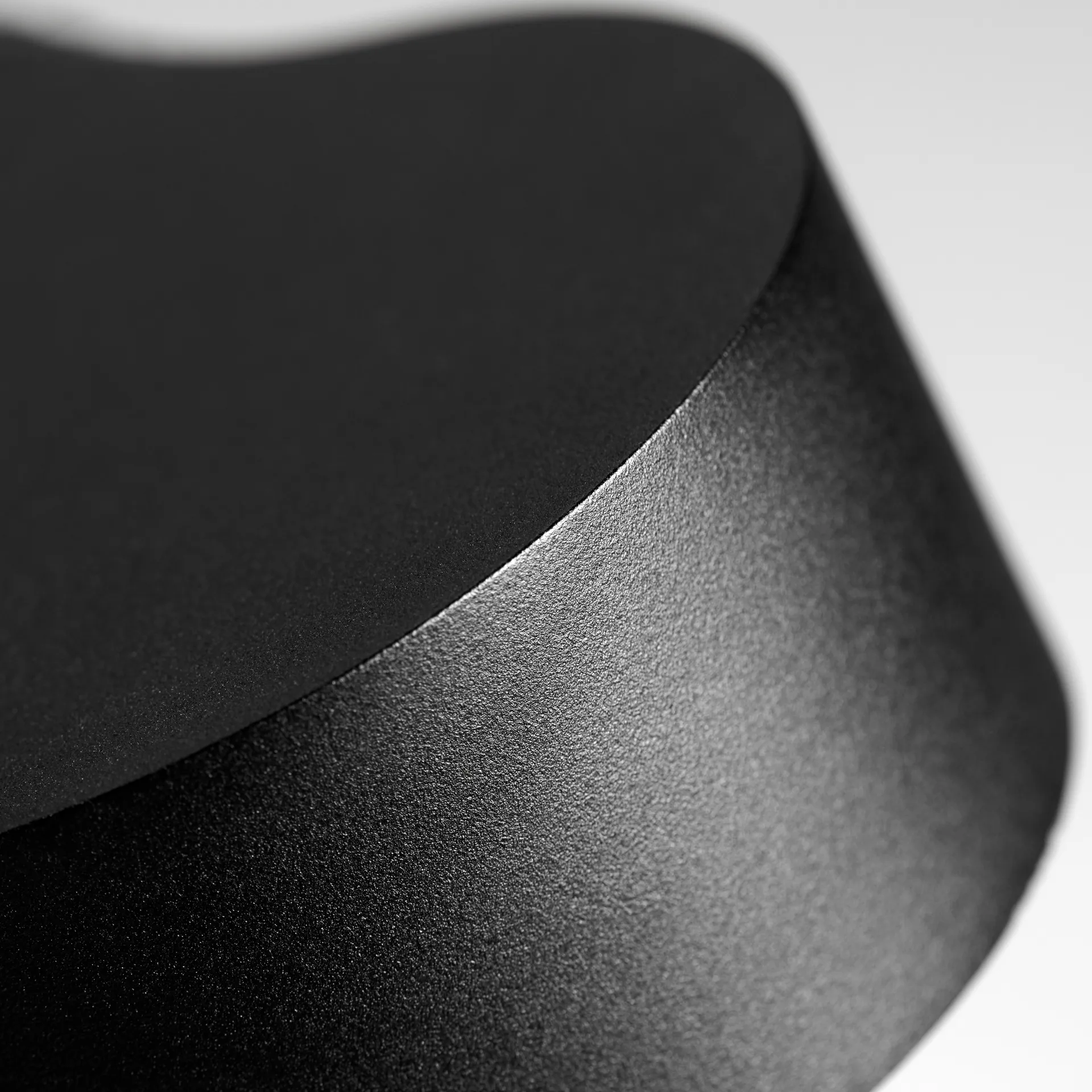 Orbit Garden 1 buitenverlichting, Black Light-Point