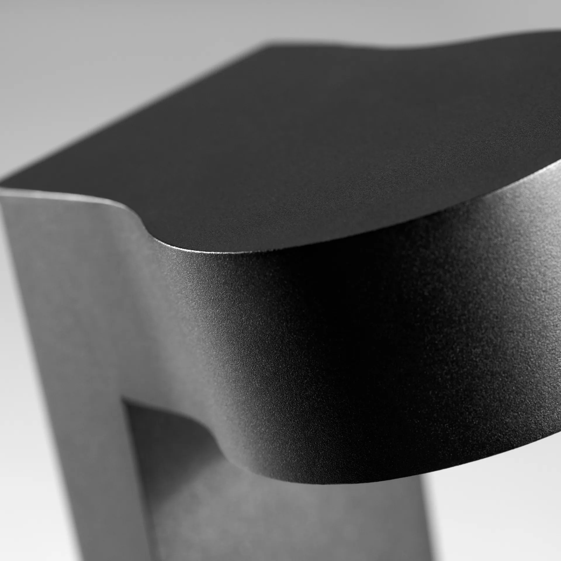 Orbit Garden Mini buitenverlichting, black Light-Point