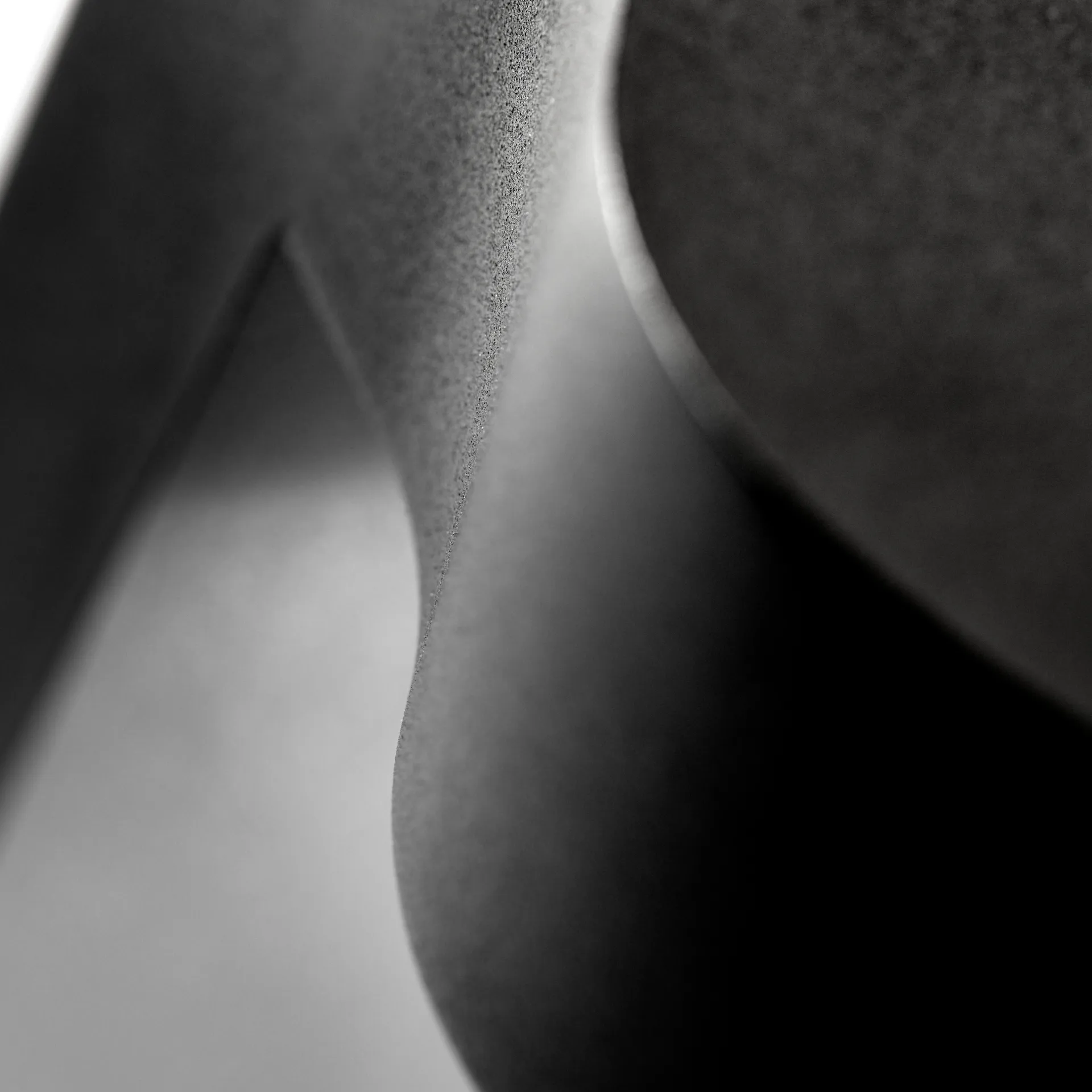 Orbit Garden Mini buitenverlichting, black Light-Point