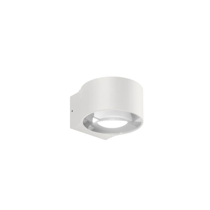 Orbit Mini muurlamp - white, 2700 kelvin - Light-Point