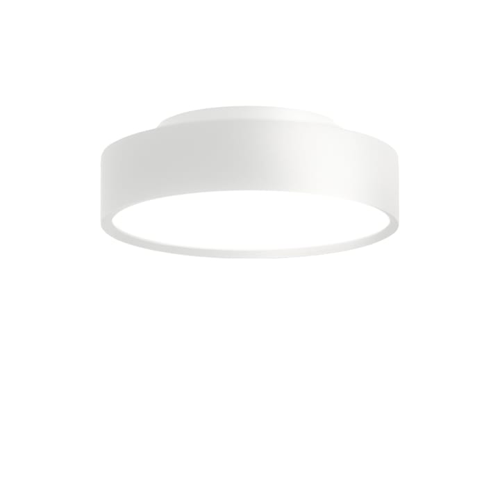 Shadow muur- en plafondlamp - white - Light-Point