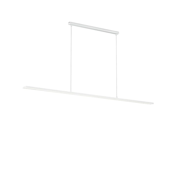 Slim S1200 hanglamp - white - Light-Point