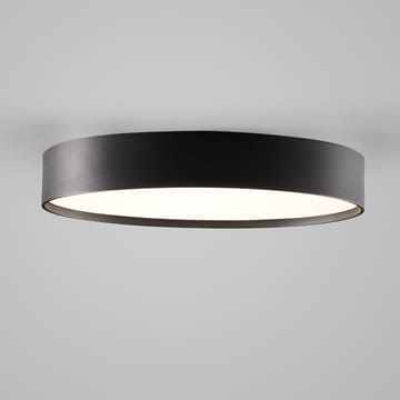 Surface 300 plafonnière - black - Light-Point