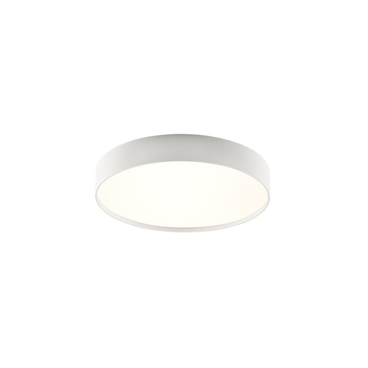 Surface 300 plafonnière - white - Light-Point