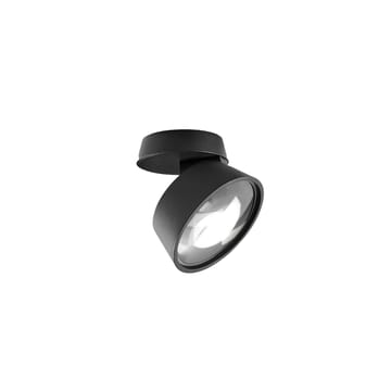 Vantage 1 spotlight - black - Light-Point