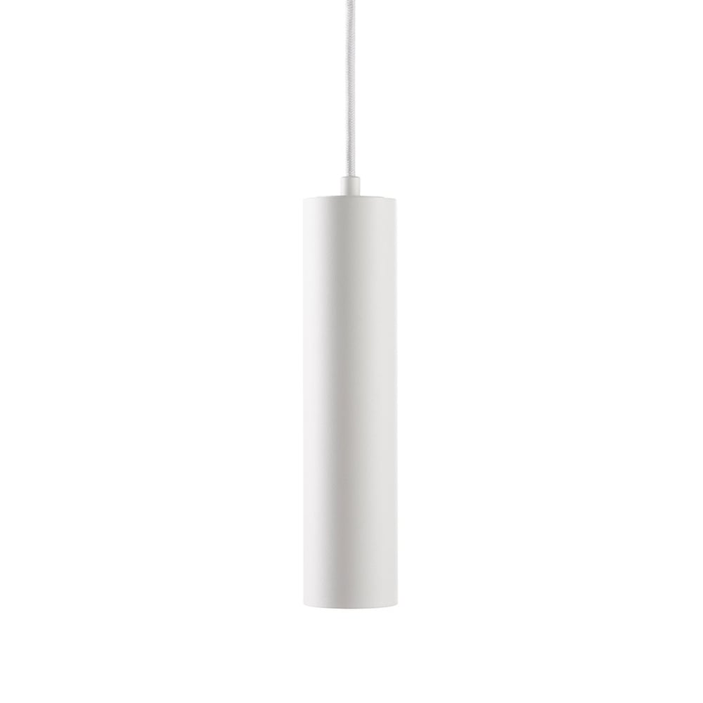 Light-Point Zero S2 hanglamp white