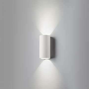 Zero W1 muurlamp - white - Light-Point