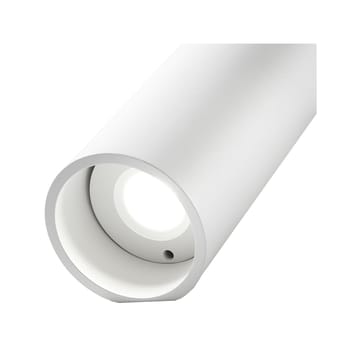 Zero W1 muurlamp - white - Light-Point