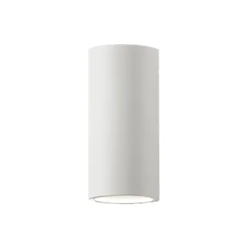 Zero W1 muurlamp - white - Light-Point