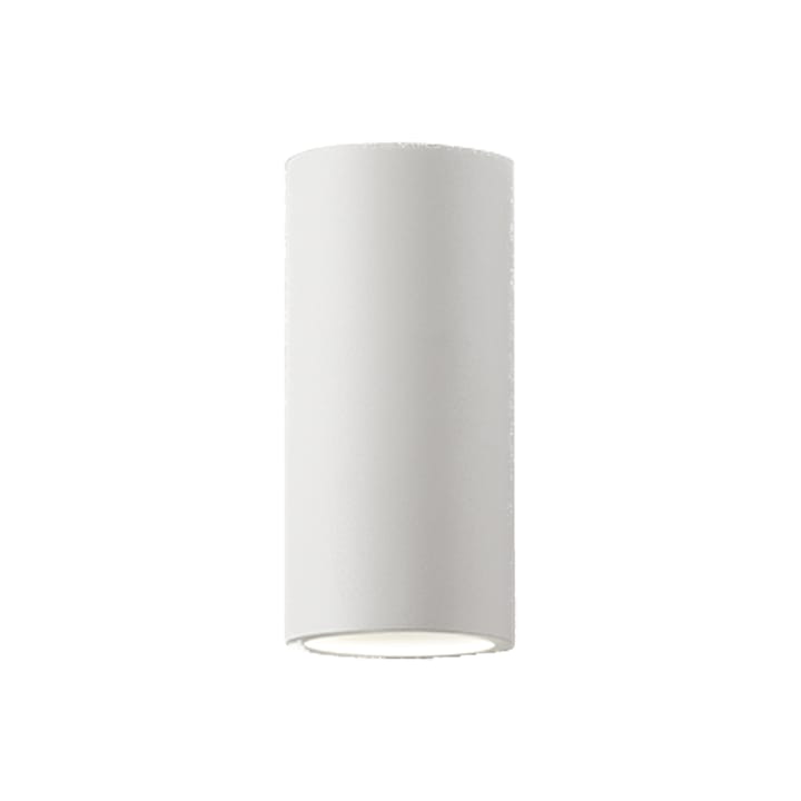 Zero W1 muurlamp - white - Light-Point