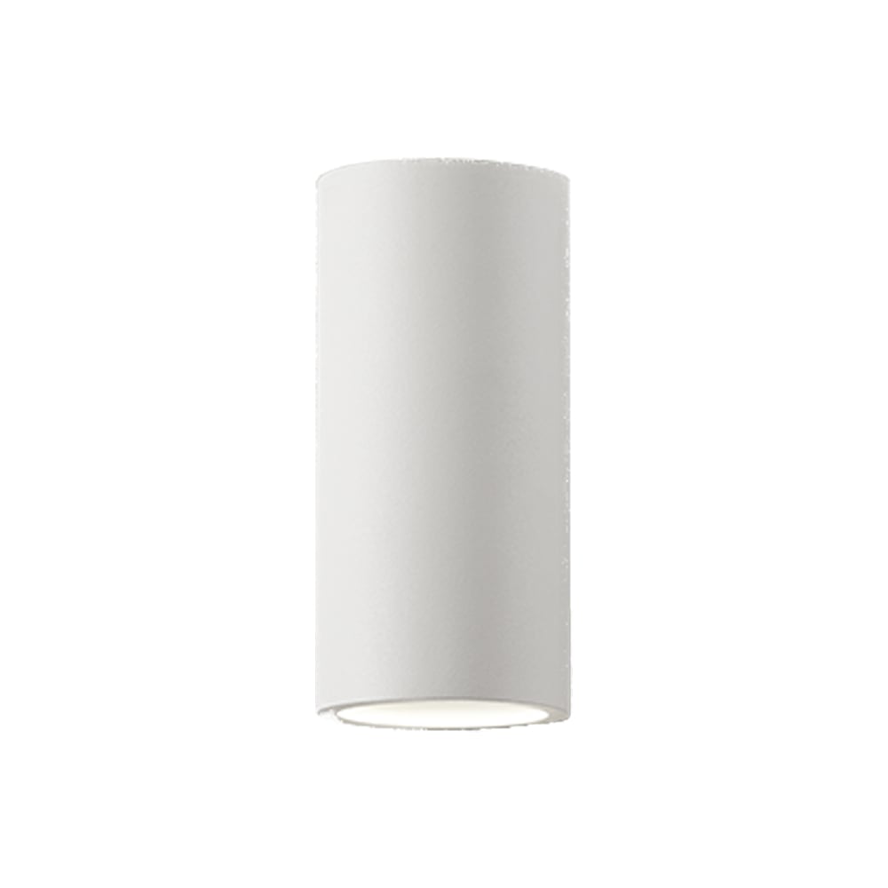 Light-Point Zero W1 muurlamp white | Scandinavisch Interieur | Wandlampen | Wit