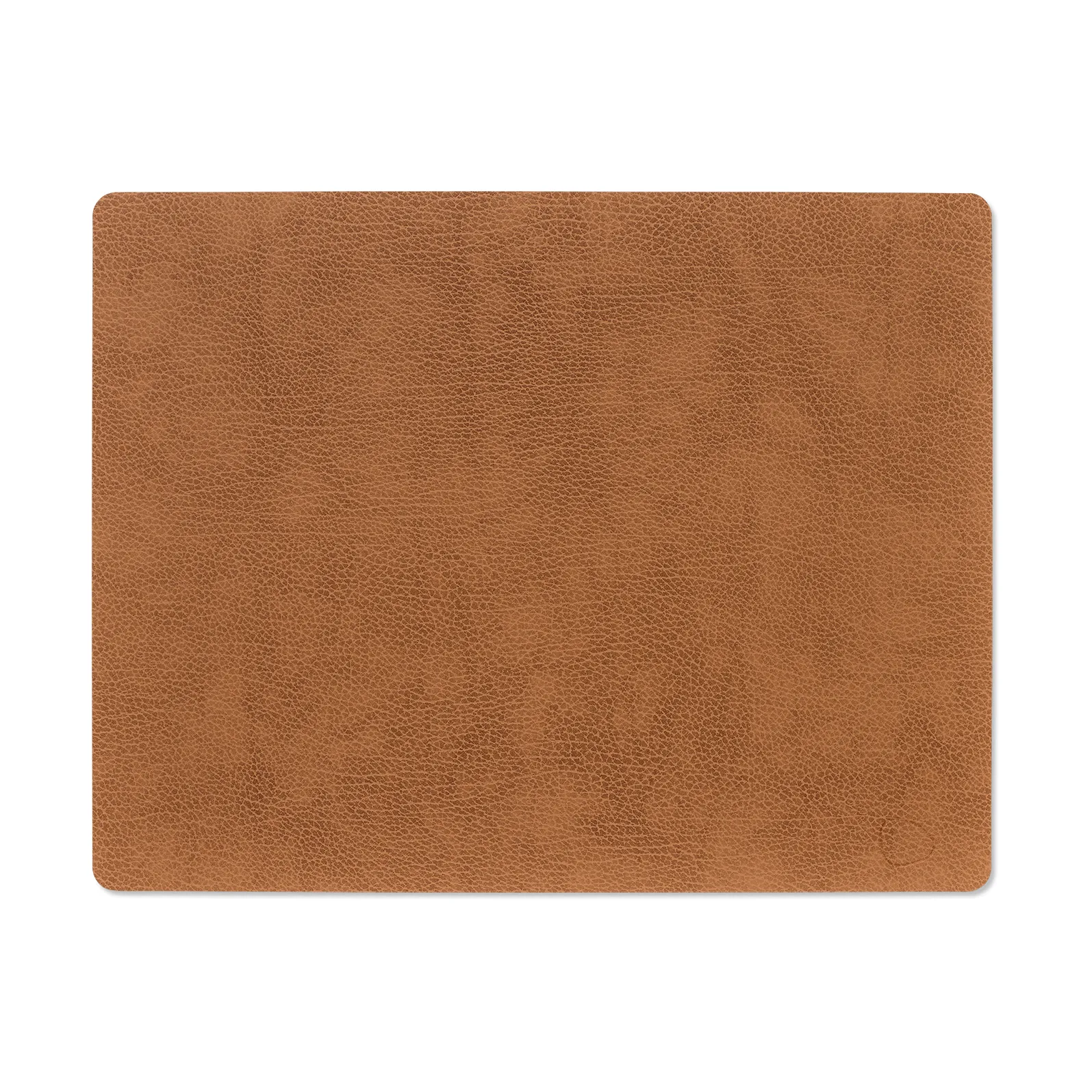 Bull placemat square, Nature LIND DNA