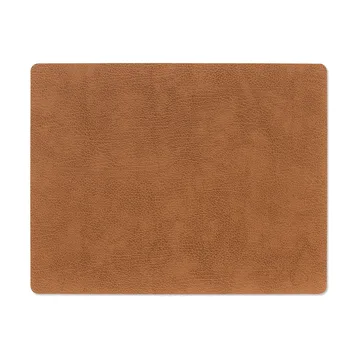 Bull placemat square - Nature - LIND DNA