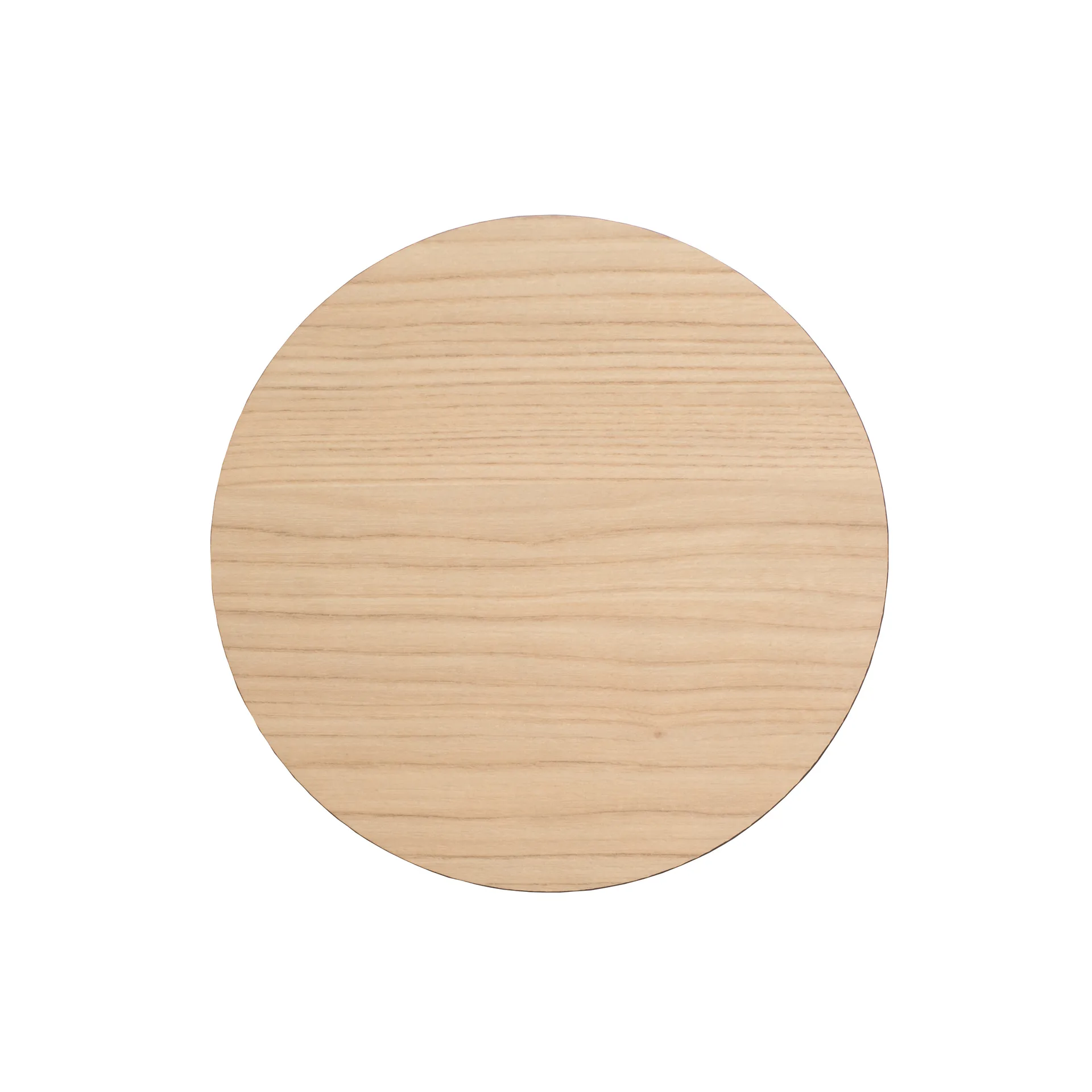 Cut & Serve circle ronde snijplank S, Essen LIND DNA