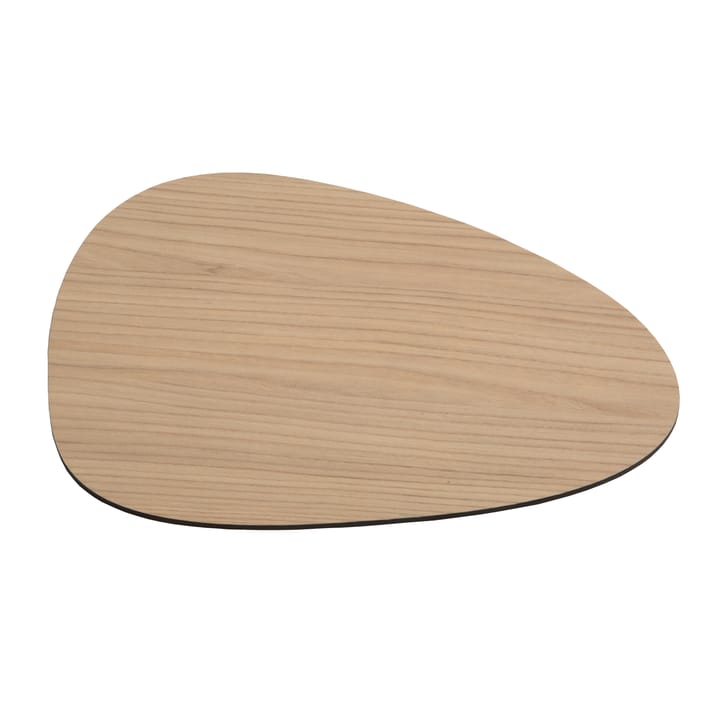 Cut & Serve curve snijplank L - Essen - LIND DNA
