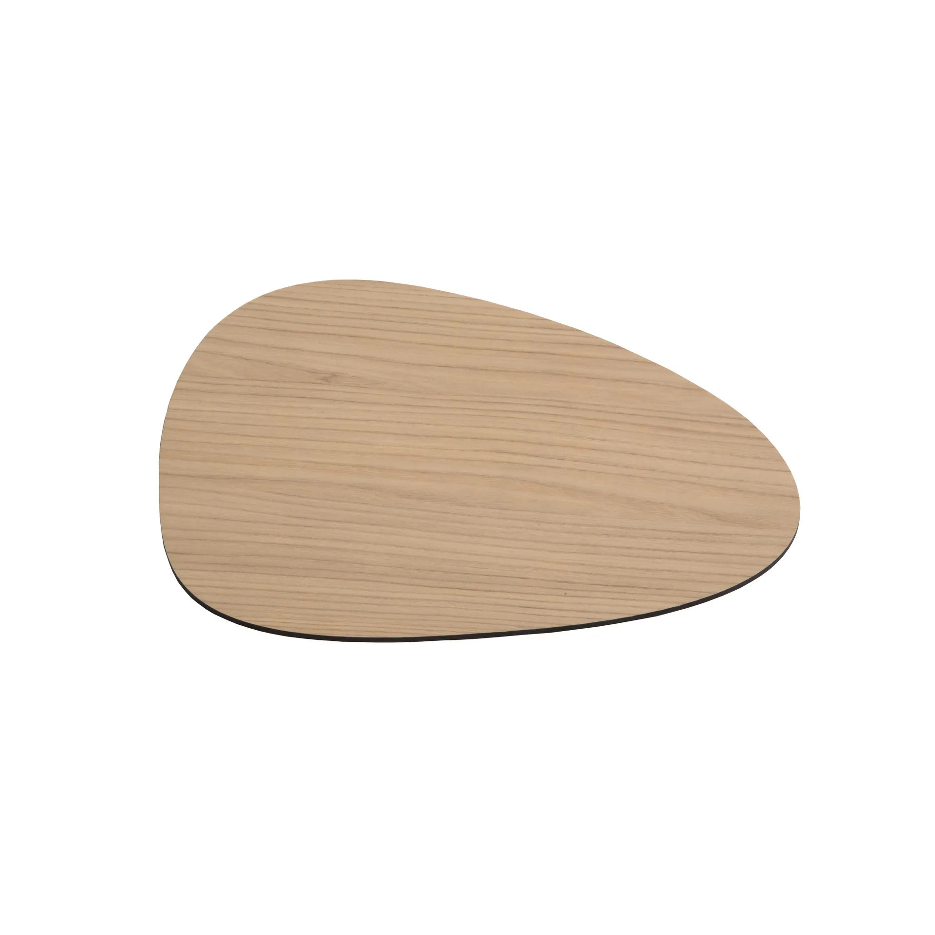 Cut & Serve curve snijplank S, Essen LIND DNA