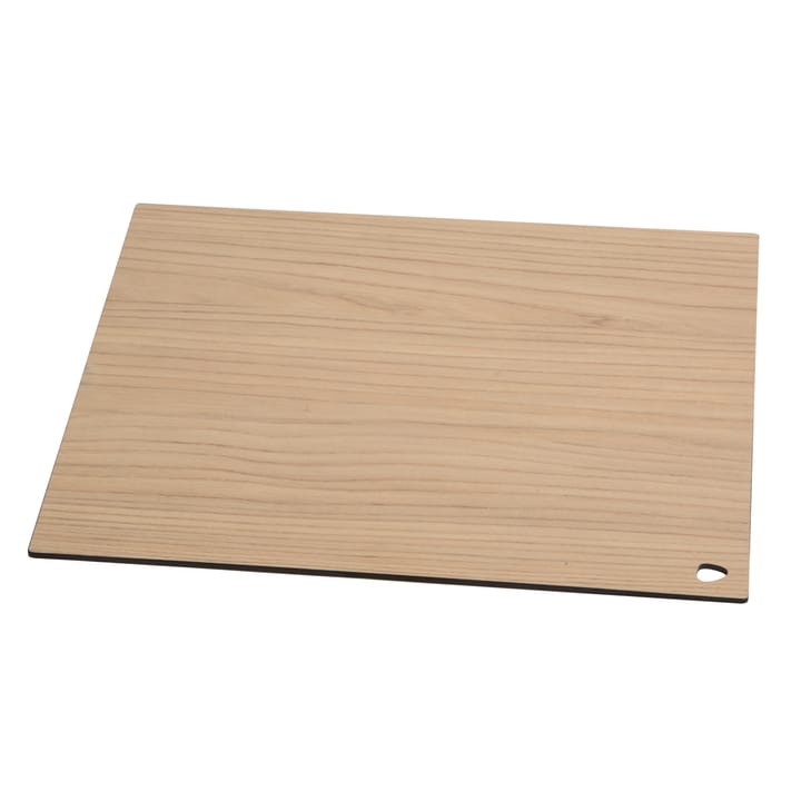 Cut & Serve square snijplank L - Essen - LIND DNA