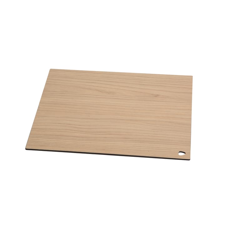 Cut & Serve square snijplank S - Essen - LIND DNA