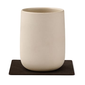 Nupo onderzetter square - Hazel - LIND DNA