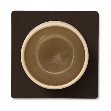 Nupo onderzetter square - Hazel - LIND DNA