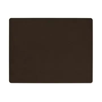 Nupo placemat square L - Hazel - LIND DNA