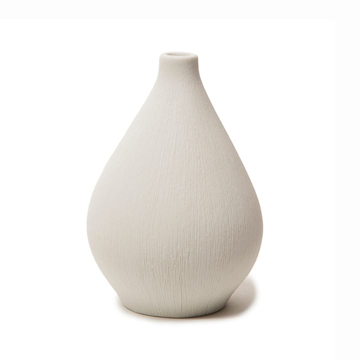 Kobe vaas - White - Lindform