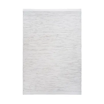 Adonic Mist off-white vloerkleed - 300x200 cm - Linie Design