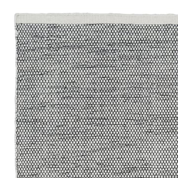 Asko vloerkleed 140x200 cm - Mixed - Linie Design