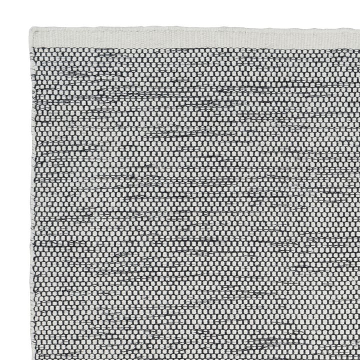 Asko vloerkleed 140x200 cm, Mixed Linie Design