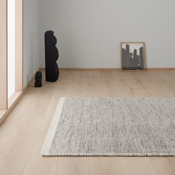 Asko vloerkleed 140x200 cm - Mixed - Linie Design