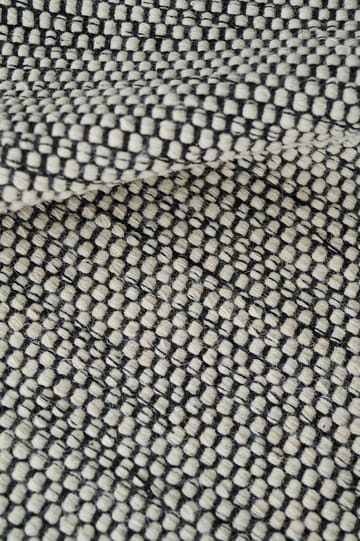 Asko vloerkleed 140x200 cm - Mixed - Linie Design