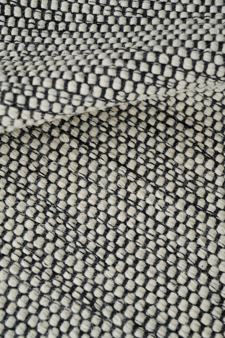 Asko vloerkleed 140x200 cm, Mixed Linie Design