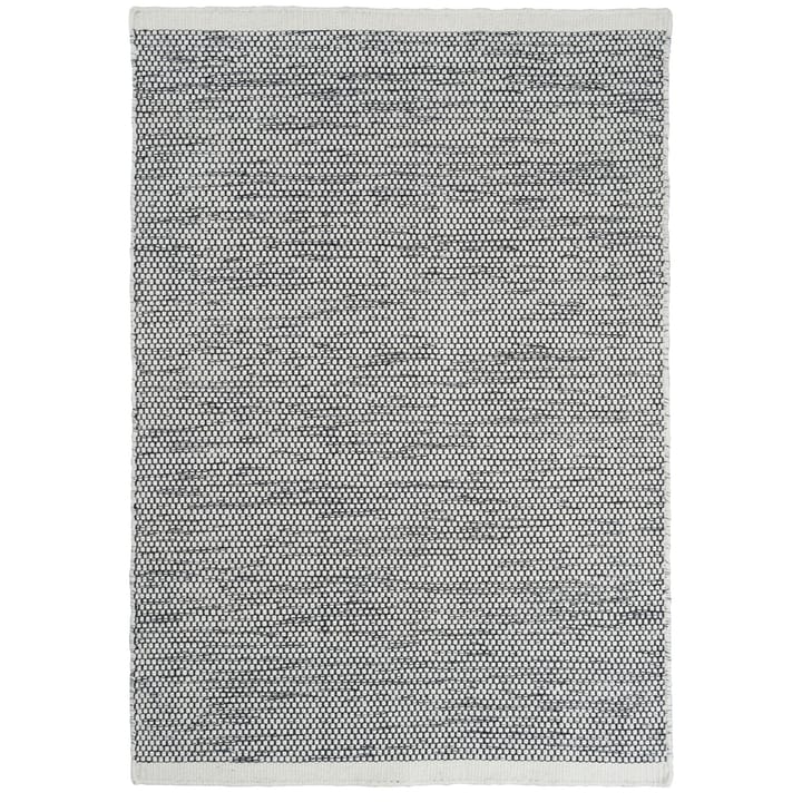 Asko vloerkleed 170x240 cm - Mixed - Linie Design