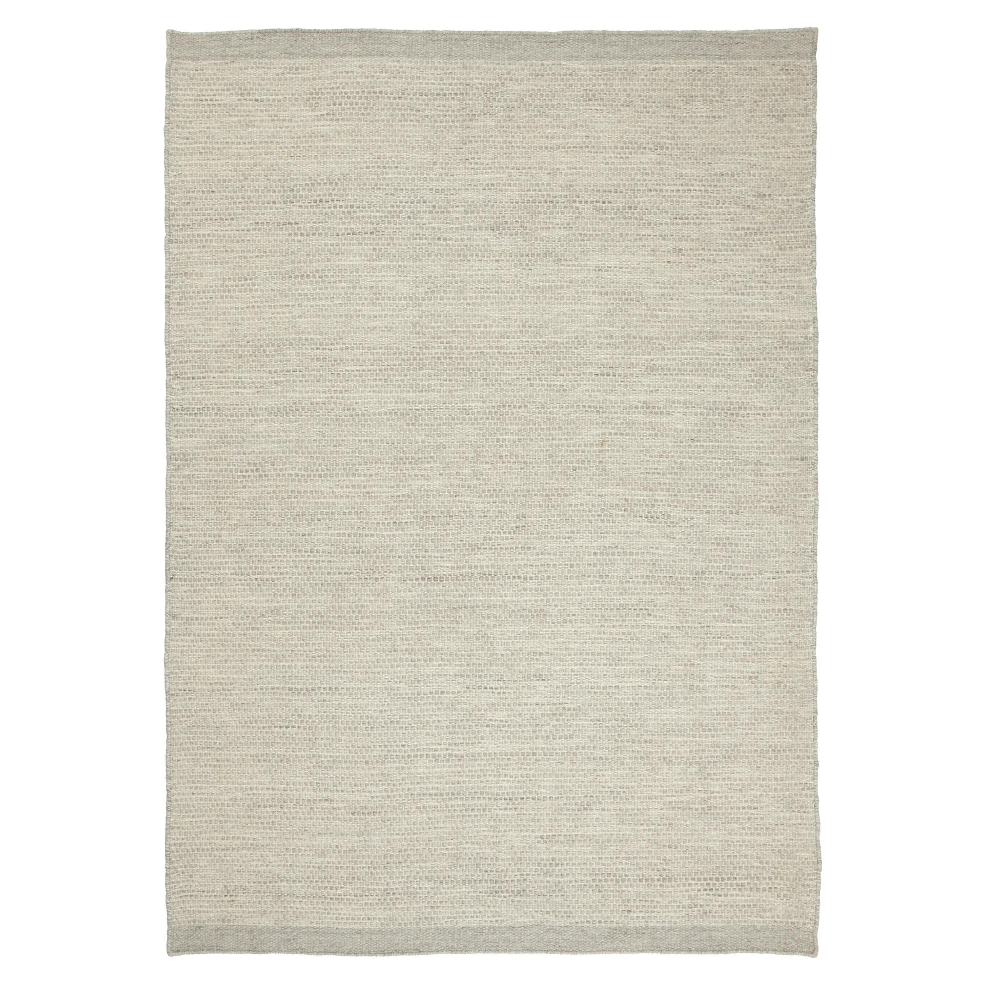 Asko vloerkleed 170x240 cm, Steel Linie Design